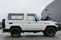 Toyota Land Cruiser HZJ-Top 4.2 D 4WD Bianco - thumbnail 15