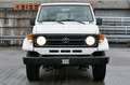 Toyota Land Cruiser HZJ-Top 4.2 D 4WD Bianco - thumbnail 19