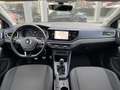 Volkswagen Polo UNITED Blanc - thumbnail 11
