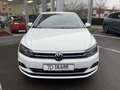 Volkswagen Polo UNITED Blanc - thumbnail 2