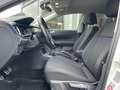 Volkswagen Polo UNITED Blanc - thumbnail 7