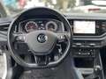 Volkswagen Polo UNITED Blanc - thumbnail 8