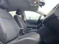 Volkswagen Polo UNITED Blanc - thumbnail 4