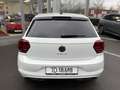 Volkswagen Polo UNITED Blanc - thumbnail 13