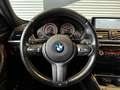 BMW 335 i xDrive M-PAKET/RFK/HUD/H&K/SHZ. Schwarz - thumbnail 17