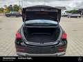 Mercedes-Benz C 200 C 200 AMG Distronic 360° Soundsystem Memory LED Schwarz - thumbnail 17