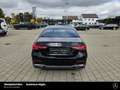 Mercedes-Benz C 200 C 200 AMG Distronic 360° Soundsystem Memory LED Schwarz - thumbnail 4
