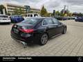 Mercedes-Benz C 200 C 200 AMG Distronic 360° Soundsystem Memory LED Schwarz - thumbnail 5