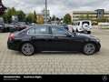 Mercedes-Benz C 200 C 200 AMG Distronic 360° Soundsystem Memory LED Schwarz - thumbnail 6