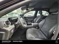 Mercedes-Benz C 200 C 200 AMG Distronic 360° Soundsystem Memory LED Schwarz - thumbnail 10