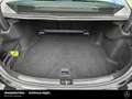 Mercedes-Benz C 200 C 200 AMG Distronic 360° Soundsystem Memory LED Schwarz - thumbnail 18