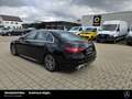 Mercedes-Benz C 200 C 200 AMG Distronic 360° Soundsystem Memory LED Schwarz - thumbnail 3