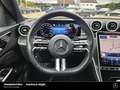 Mercedes-Benz C 200 C 200 AMG Distronic 360° Soundsystem Memory LED Schwarz - thumbnail 11