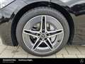Mercedes-Benz C 200 C 200 AMG Distronic 360° Soundsystem Memory LED Schwarz - thumbnail 19