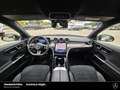 Mercedes-Benz C 200 C 200 AMG Distronic 360° Soundsystem Memory LED Schwarz - thumbnail 13