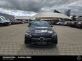 Mercedes-Benz C 200 C 200 AMG Distronic 360° Soundsystem Memory LED Schwarz - thumbnail 8