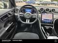 Mercedes-Benz C 200 C 200 AMG Distronic 360° Soundsystem Memory LED Schwarz - thumbnail 12