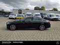 Mercedes-Benz C 200 C 200 AMG Distronic 360° Soundsystem Memory LED Schwarz - thumbnail 2