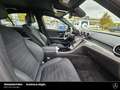 Mercedes-Benz C 200 C 200 AMG Distronic 360° Soundsystem Memory LED Schwarz - thumbnail 14