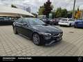 Mercedes-Benz C 200 C 200 AMG Distronic 360° Soundsystem Memory LED Schwarz - thumbnail 7