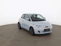 Fiat 500e Icon 42kWh Aut LED NAV DIGI-TACHO TEMP R-CAM Blau - thumbnail 5