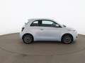 Fiat 500e Icon 42kWh Aut LED NAV DIGI-TACHO TEMP R-CAM Blau - thumbnail 4