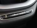 Fiat 500e Icon 42kWh Aut LED NAV DIGI-TACHO TEMP R-CAM Blau - thumbnail 15