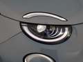 Fiat 500e Icon 42kWh Aut LED NAV DIGI-TACHO TEMP R-CAM Blau - thumbnail 10