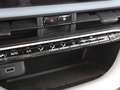 Fiat 500e Icon 42kWh Aut LED NAV DIGI-TACHO TEMP R-CAM Blau - thumbnail 14