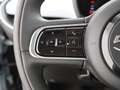 Fiat 500e Icon 42kWh Aut LED NAV DIGI-TACHO TEMP R-CAM Blau - thumbnail 18