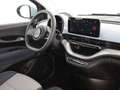 Fiat 500e Icon 42kWh Aut LED NAV DIGI-TACHO TEMP R-CAM Blau - thumbnail 11