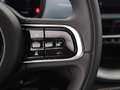 Fiat 500e Icon 42kWh Aut LED NAV DIGI-TACHO TEMP R-CAM Blau - thumbnail 17