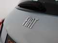 Fiat 500e Icon 42kWh Aut LED NAV DIGI-TACHO TEMP R-CAM Blau - thumbnail 8