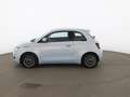 Fiat 500e Icon 42kWh Aut LED NAV DIGI-TACHO TEMP R-CAM Blau - thumbnail 6