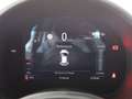Fiat 500e Icon 42kWh Aut LED NAV DIGI-TACHO TEMP R-CAM Blau - thumbnail 16