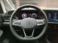 Volkswagen Caddy Comfort Plus 2.0 TDI 75kW (102 CV) Blue - thumbnail 7