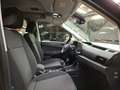 Volkswagen Caddy Comfort Plus 2.0 TDI 75kW (102 CV) Blue - thumbnail 9