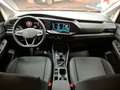 Volkswagen Caddy Comfort Plus 2.0 TDI 75kW (102 CV) Blue - thumbnail 3