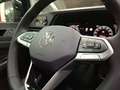 Volkswagen Caddy Comfort Plus 2.0 TDI 75kW (102 CV) Blue - thumbnail 8
