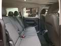 Volkswagen Caddy Comfort Plus 2.0 TDI 75kW (102 CV) Blue - thumbnail 10