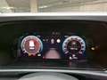 Volkswagen Caddy Comfort Plus 2.0 TDI 75kW (102 CV) Blue - thumbnail 5