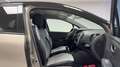 Renault Captur 0.9 TCe Energy Intens**GPS**CLIM-AUTO**GARANTIE** Gris - thumbnail 12