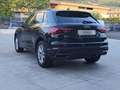 Audi Q3 35 2.0 tdi S line edition s-tronic TOTAL BLACK Nero - thumbnail 9