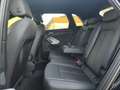 Audi Q3 35 2.0 tdi S line edition s-tronic TOTAL BLACK Noir - thumbnail 19