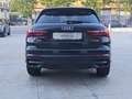 Audi Q3 35 2.0 tdi S line edition s-tronic TOTAL BLACK Nero - thumbnail 8