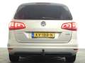 Volkswagen Sharan 2.0 TDI Highline- Full map Navi, Stoelverw, Cruise Grijs - thumbnail 27
