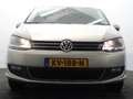 Volkswagen Sharan 2.0 TDI Highline- Full map Navi, Stoelverw, Cruise Grijs - thumbnail 26
