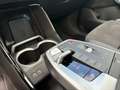 BMW X1 xDrive20d M Sportpaket | Innovations Paket Schwarz - thumbnail 13