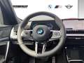 BMW X1 xDrive20d M Sportpaket | Innovations Paket Schwarz - thumbnail 9