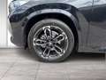 BMW X1 xDrive20d M Sportpaket | Innovations Paket Schwarz - thumbnail 6